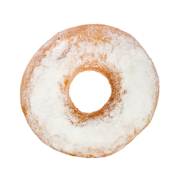 Donut. — Fotografia de Stock