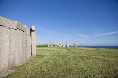 música de ortografía alfabeto blanca Letras