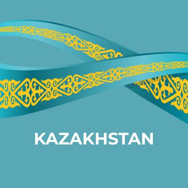 Kazakistan, bağımsızlık günü, ulusal bayram