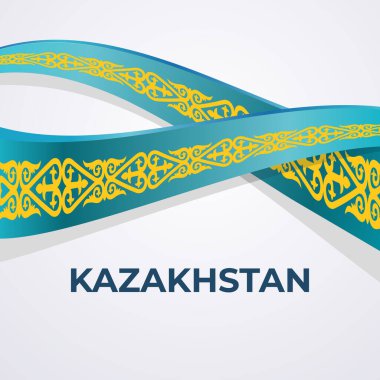 Kazakistan, bağımsızlık günü, ulusal bayram