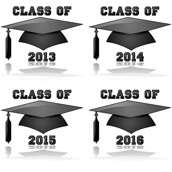 2013-2016 sınıfı