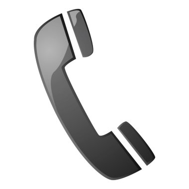 Telefon Simgesi