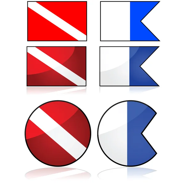 53,065 Dive Vector Images - Free & Royalty-free Dive Vectors | Depositphotos®