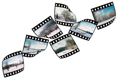 Film 5