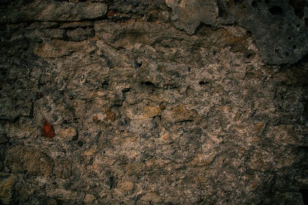 Textura staré zdi 2 — Stock fotografie