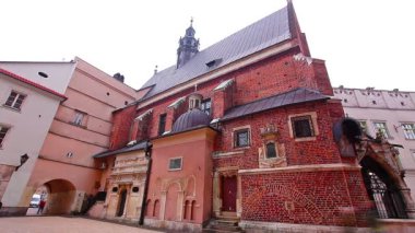 insanlar yürüyüş Meydanı