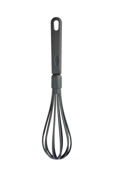 Cucina Whisk — Foto Stock