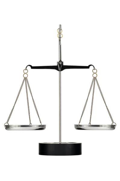 Laboratory scales Stock Photos Royalty Free Laboratory scales Images