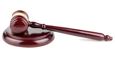 ahşap kahverengi tokmak