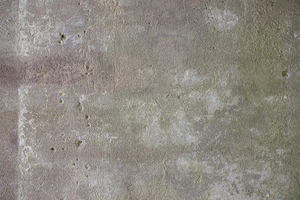 Eski gri duvar — Stok fotoğraf