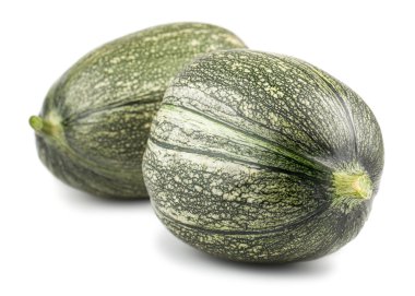 taze yeşil iliği çifti