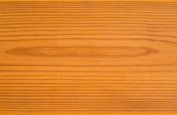 Tekstur kuning kayu berwarni — Stok Foto