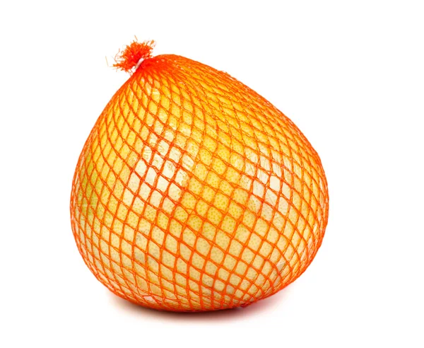 Pomelo mûr — Photo