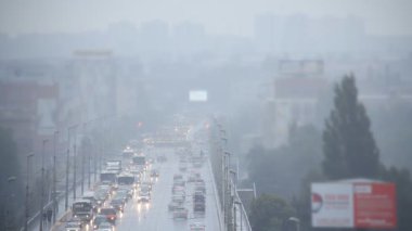 kaliningrad şehir makine zaman atlamalı