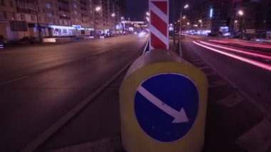 paylaşım yolu
