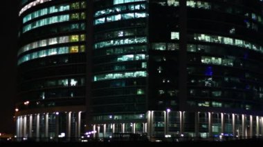 Şehir Merkezi