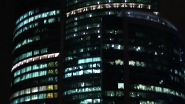 Şehir Merkezi