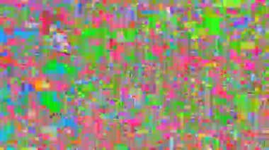 psychedelic arka plan