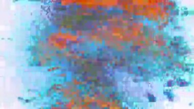 psychedelic arka plan