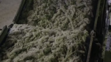 ısı yalıtımı imalatı