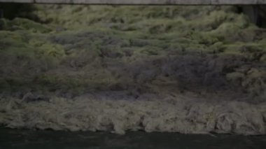 ısı yalıtımı imalatı