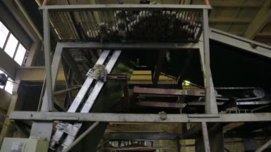 ısı yalıtımı imalatı