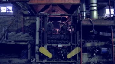 ısı yalıtımı imalatı