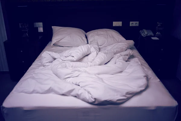 Elegance yatak odası