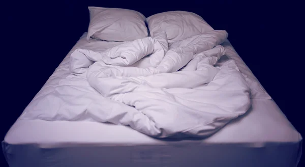 Elegance yatak odası