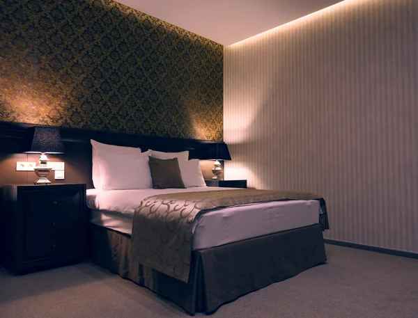 Elegance yatak odası