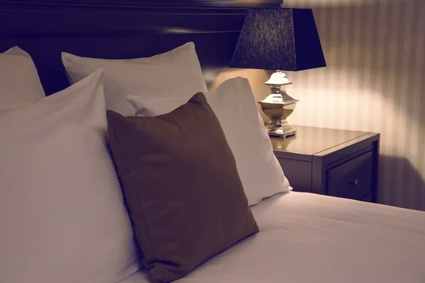 Elegance yatak odası