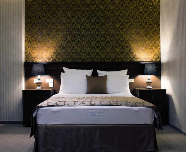 Elegance yatak odası