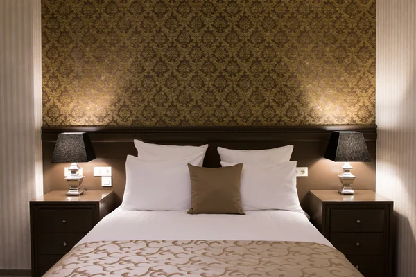 Elegance yatak odası