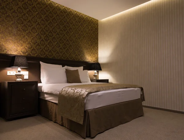 Elegance yatak odası