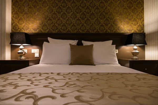 Elegance yatak odası