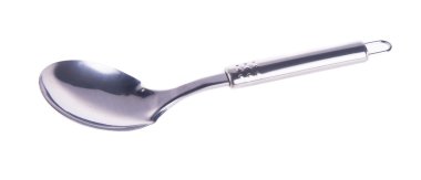 mutfak eşyaları. bir arka plan üzerinde mutfak utensilson