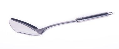 mutfak eşyaları. bir arka plan üzerinde mutfak utensilson