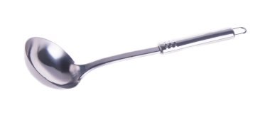 mutfak eşyaları. bir arka plan üzerinde mutfak utensilson