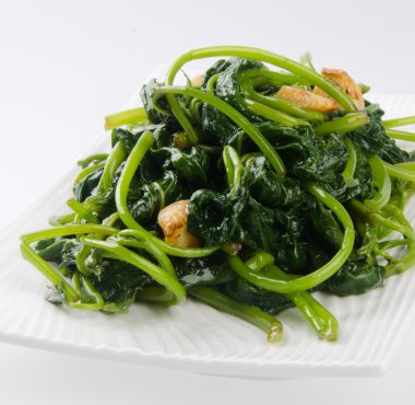 vejetaryen. Sağlıklı Diyet vejetaryen yemek