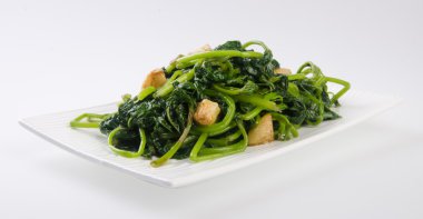 vejetaryen. Sağlıklı Diyet vejetaryen yemek