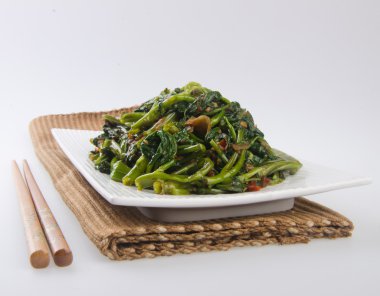 vejetaryen. Sağlıklı Diyet vejetaryen yemek