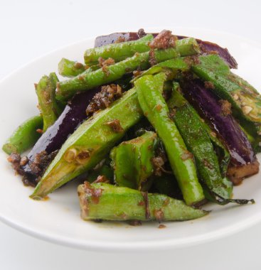 vejetaryen. Sağlıklı Diyet vejetaryen yemek