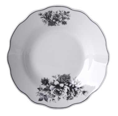 beyaz zemin plakaları