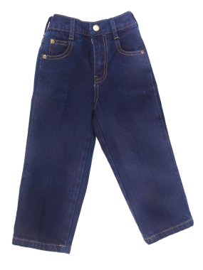kot pantolon, Bebek kot blackground