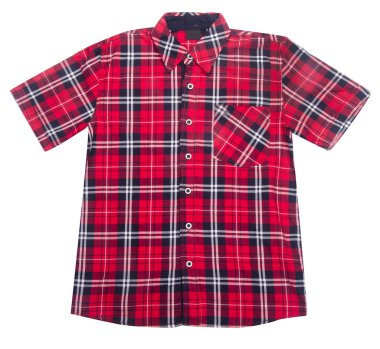 gömlek, arka plan çocuk forması.