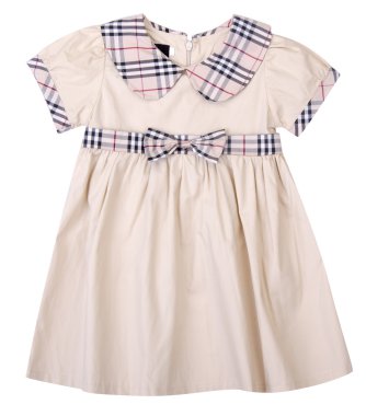 gömlek, çocuk elbise & arka plan forması.