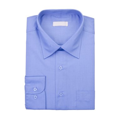 gömlek, gömlek arka plan üzerinde.