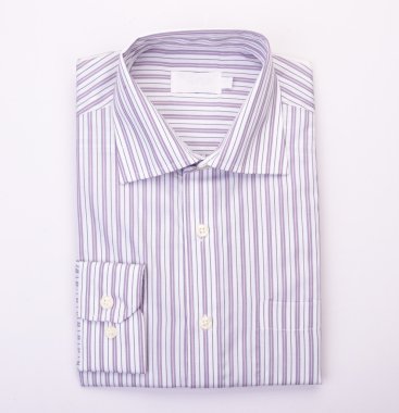 gömlek, gömlek arka plan üzerinde.