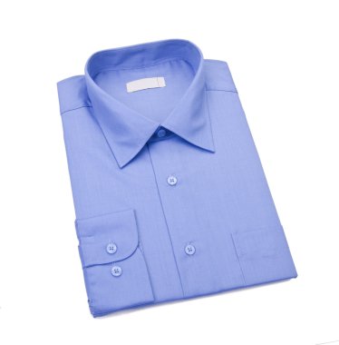 gömlek, gömlek arka plan üzerinde.