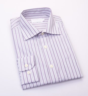 gömlek, gömlek arka plan üzerinde.